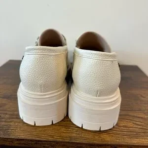 French Connection Shoes French Connection Womens Tatiana